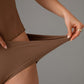 Tankini Swimsuits for Women, Tummy Control Flowy Mesh Tops, High Waisted Bottoms, Coquette 2 Piece Bathing Suits