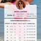 High-waisted bikini set, a swimsuit that can control abdominal fat, two-piece sexy and simple mesh swimsuit, 2026 model