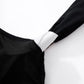 Women Ruffle High Waisted Tankini Swimsuit Tummy Control Bathing Suit